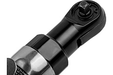 Пневмогайковерт-трещотка Dgm 1/4 DTR-0310 DG4011-6