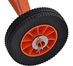 Бетоносмеситель SKIPER CM-180 180 л, 850 Вт, 220 В, 00-00010635