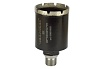 Коронка алмазная, спекание 60х60 мм, 1/2/M14 SK TECH-NICK 105610021