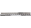 Бур 12х300 мм, SDS-Max Gigant gnt-823