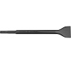 Долото плоское SDS-PLUS ST 40x250 мм FEMSA 1401303003