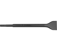 Долото плоское SDS-PLUS ST 40x250 мм FEMSA 1401303003