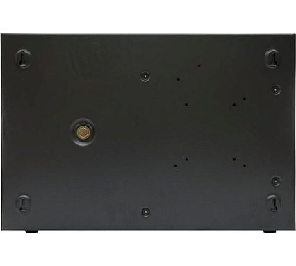 Стабилизатор напряжения Энергия Select 12000 Е0101-0273