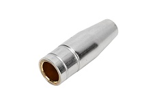 Сопло газовое (2 шт; 10.5 мм; 18х53 мм) для FB 150 Fubag FB150.N.10.5