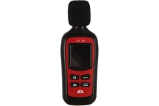 Измеритель уровня шума ADA ZSM 135 А00517