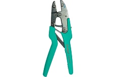 Клещи без сменных губок ProsKit 1PK-3003F 00181441