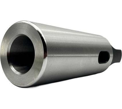 Втулка переходная TORNERI конус метрический №80 - КМ5 041788