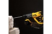 Электрический перфоратор Denzel RH-1050-26 26608