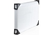 Радиатор AXIS 11 500x800 Ventil 15008V