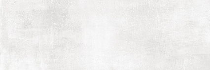 Плитка Laparet Sharp светло-серая 20х60 см, 60135