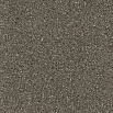 Керамогранит Cersanit Milton серый 29,8x29,8 см, ML4A096D