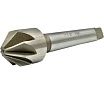 Зенковка к/х 31.5 мм, 90 градусов, Р6М5, КМ2 TORNERI 042077