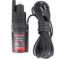 Вибрационный насос Verton НВ-10В/220 01.10945.10951