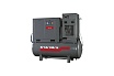 Компрессор винтовой DALGAKIRAN TIDY10-13-500D (Compact) 31000871