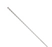 Бур по бетону SDS+ 14x600 мм TORGWIN T681236