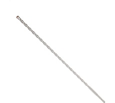 Бур по бетону SDS+ 14x600 мм TORGWIN T681236