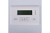Электрический котел 24 кВт STOUT SEB-2101-000024 PLUS RG0091G8B0IS3C