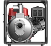 Мотопомпа SUNREKA GWP50H-2 215011