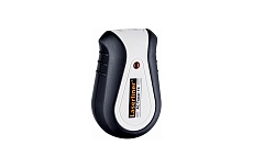 Поисковый прибор для обнаружения трасс Laserliner AC-Tracer 083.050A