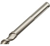 Бур SDS-max ASDS24540 (24x540 мм) AEG 4932479293
