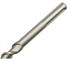 Бур SDS-max ASDS24540 (24x540 мм) AEG 4932479293