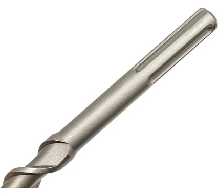 Бур SDS-max ASDS24540 (24x540 мм) AEG 4932479293