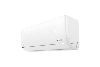 Сплит-система Royal Clima RC-RNS22HN/IN/RC-RNS22HN/OUT