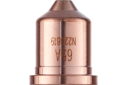 Сопло 1.1 мм 65A PMX 65-105 HPT0302 (5 шт. в упаковке) ПТК 00000042809