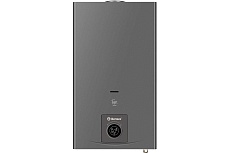 Газовый проточный водонагреватель Thermex thermex f 20 md ЭдЭБ04296