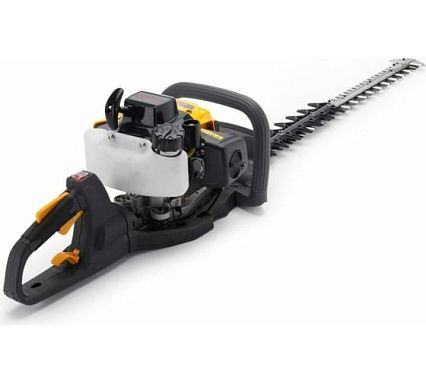 Бензомоторные ножницы Stiga SHT 675 K 252375002/14 Бензомоторные ножницы Stiga SHT 675 K 252375002/14