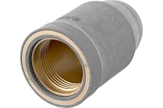 Насадка защитная 80-120A IPT 100 PMD0004 ПТК 00000042886