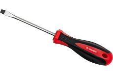 Отвертка Зубр SL6x100 25061-6.5-100_z03