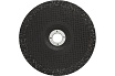 Круг зачистной Silver Т27 (125х22.23х7 мм) 3M 7100141086