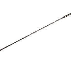 Бур SDS 4PLUS (6x460 мм; SDS-plus) PROJAHN 8306450