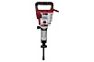 Электромолоток Redverg RD-DH1800 6614280