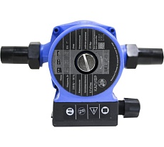 Циркуляционный насос Калибр НЦ-15/6 00000049771