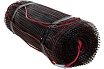 Нагревательный мат AC Electric ACMM 2-150-7 комплект теплого пола НС-1179162