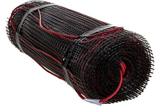 Нагревательный мат AC Electric ACMM 2-150-7 комплект теплого пола НС-1179162