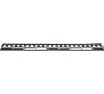 Бур по бетону Basis (8x400х450 мм; SDS-plus) MONOGRAM 087-737