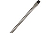 Шлицевая отвёртка SL6х150 мм Ombra 752615