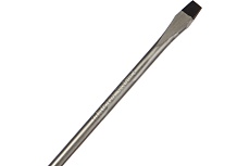 Шлицевая отвёртка SL6х150 мм Ombra 752615