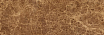 Плитка Laparet Libra оранжевая 20х60 см, 00-00-5-17-01-35-486