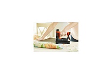 Степлер Black&Decker GoPak BDCT12N-XJ