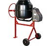 Бетоносмеситель Verton MIX СМ-200 900 Вт 01.5985.6298
