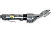 Усиленные пневмоножницы Aist 91510635/KM-873 00-00023609