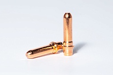 Электрод удлиненный (Long electrode) 10 шт, A101/A141/A151 Plazweld P-PR0116