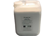 Антипригарная жидкость metal protection 5 литров FINCH 4631174716105