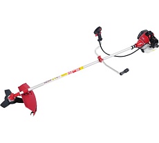 Бензокоса Elitech Т 52 Промо 192056