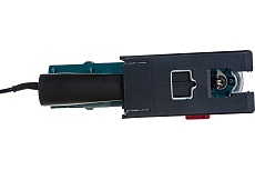 Электрический лобзик Кратон Expert JSE-750/110G 3 03 02 026