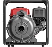Мотопомпа SUNREKA GWP50T 215004